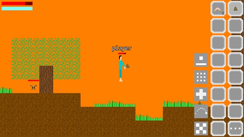 尤达幸存者2手机_尤达手机游戏_尤达游戏公司