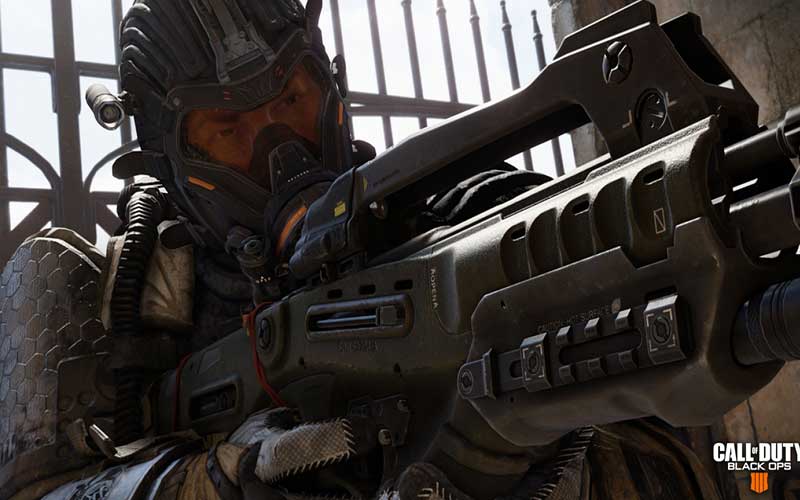 游戏推荐手机koop-超级炸裂的手机 Koop 游戏推荐,让你停不下来(图2) 游戏推荐手机koop_好游戏推荐手机游戏_推荐手机游戏射击