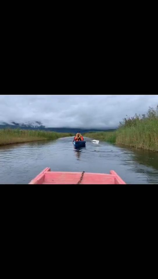 游戏大巴拍照手机_大巴车拍照创意造型_大巴车拍手游戏