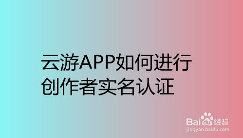 游戏手机实名验证怎么弄-游戏手机实名验证步骤详解:如何快速完成实名验证(图3) 游戏手机实名验证怎么弄_手机游戏实名制_实名验证游戏用