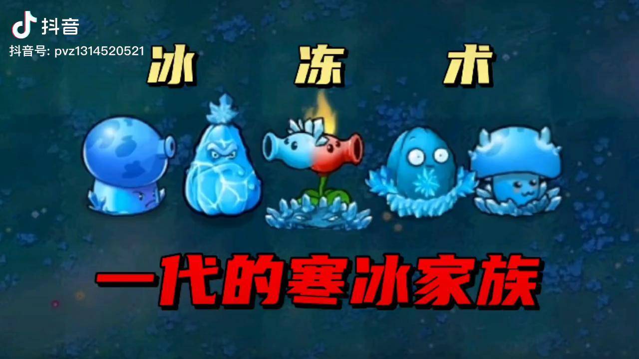 单机游戏好玩的手机_好玩单机手机游戏用什么软件_用什么手机好玩的单机游戏