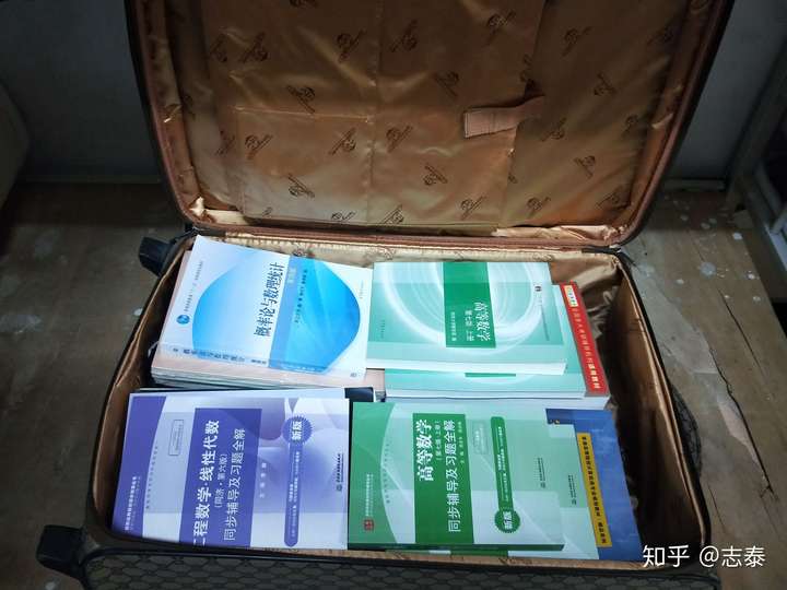 天人手机游戏-天人:让你魂牵梦绕的游戏世界,社交系统令人着迷(图1) 天人互动出的全部游戏_天玩手游_天人手机游戏