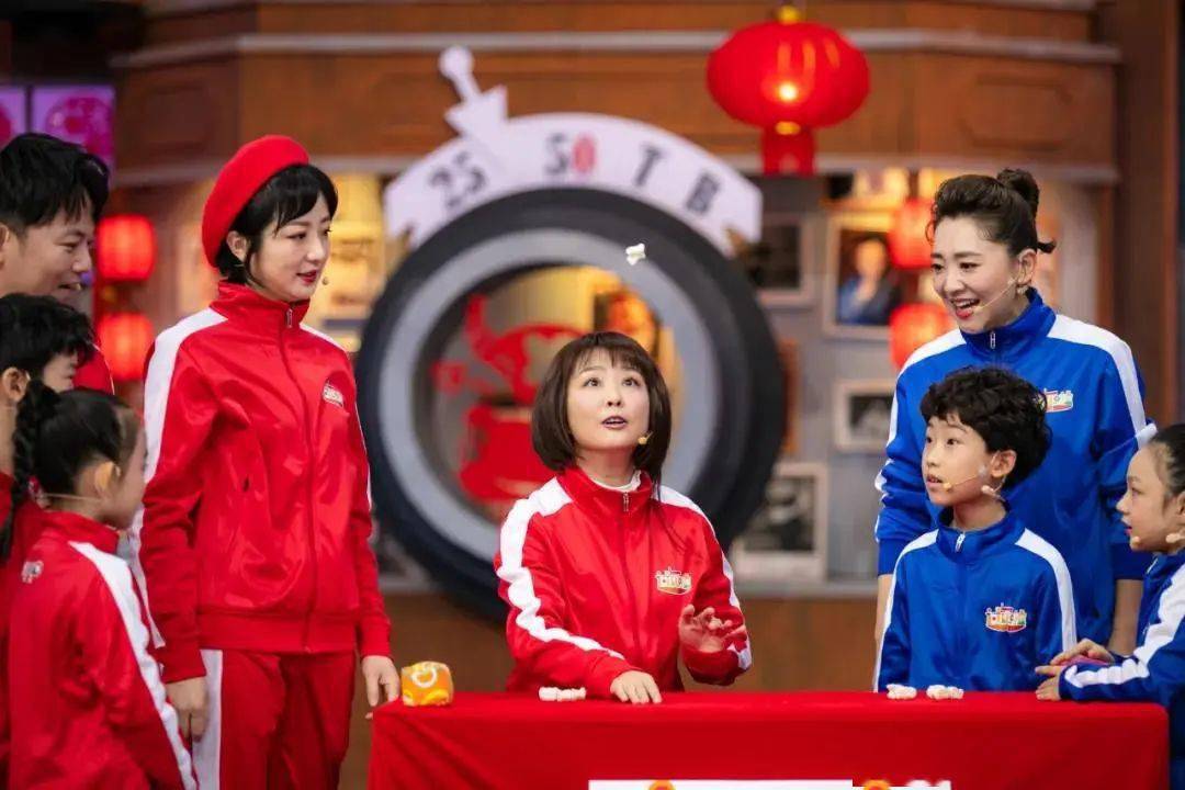 小朋友的手机游戏_朋友手机游戏小说阅读_朋友小游戏app