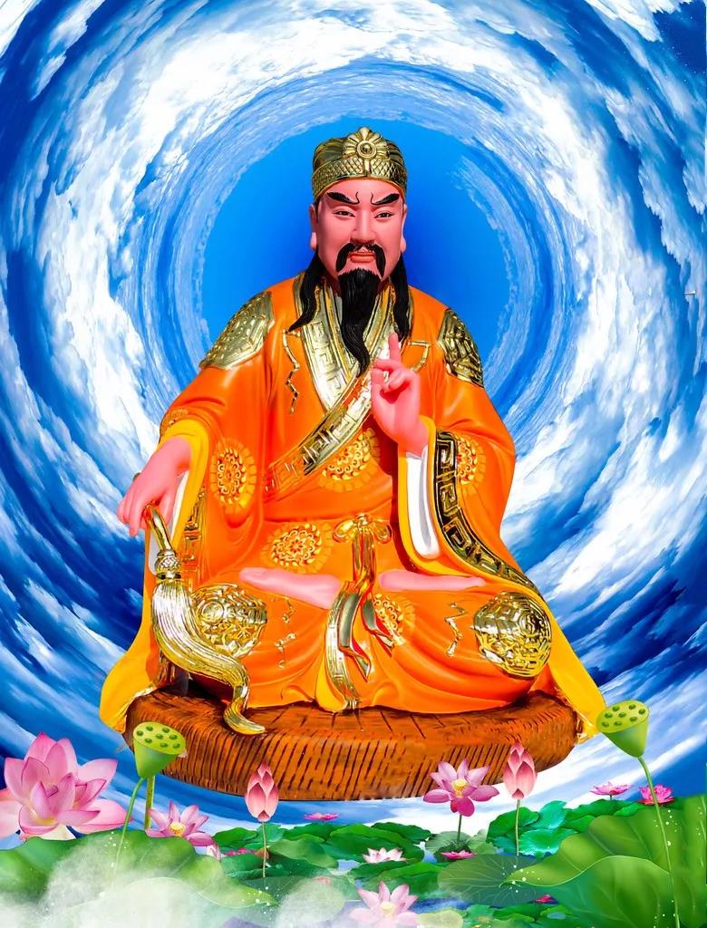 镇妖剑_镇妖剑_镇妖剑