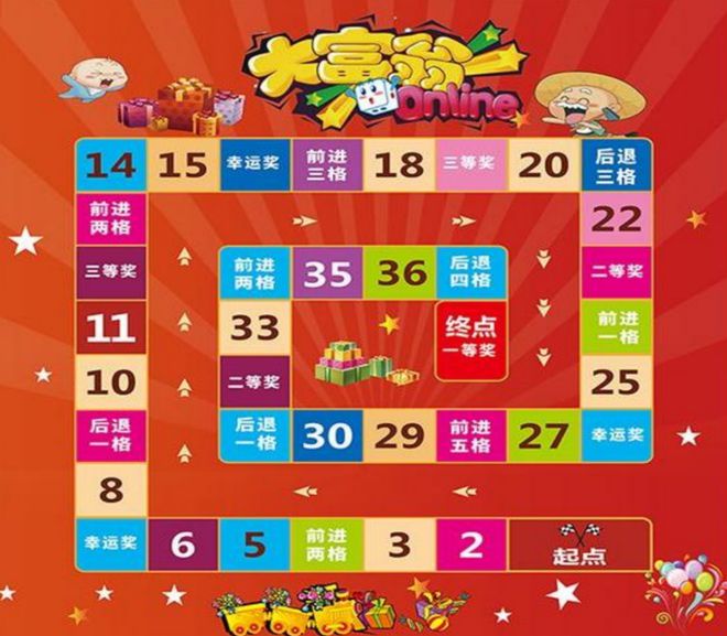 游戏风格的学生手机_风格手机游戏学生可以玩吗_学生党手机游戏