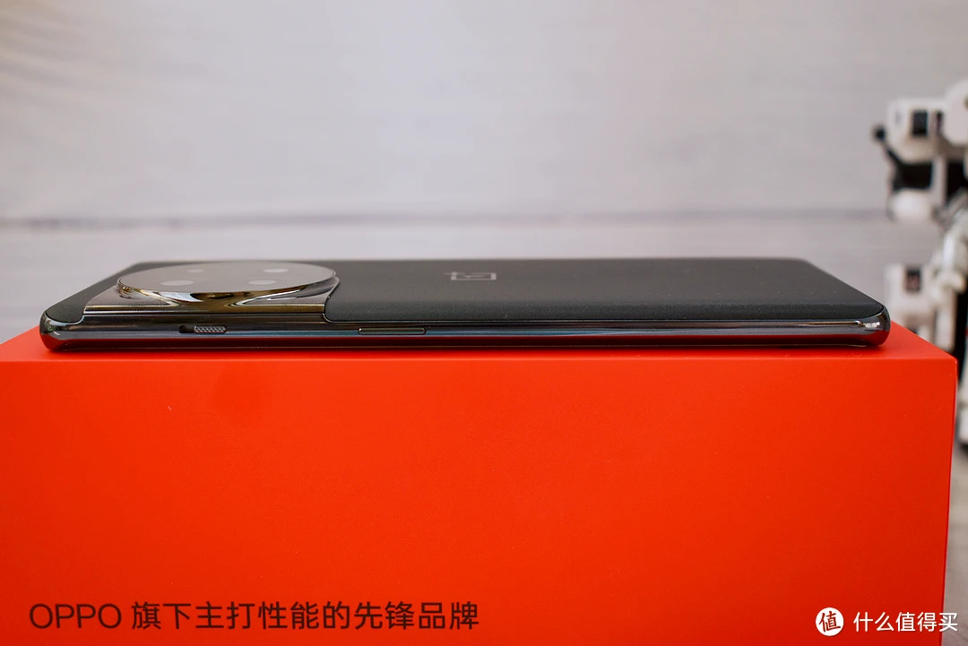 游戏风格的学生手机_风格手机游戏学生可以玩吗_学生党手机游戏