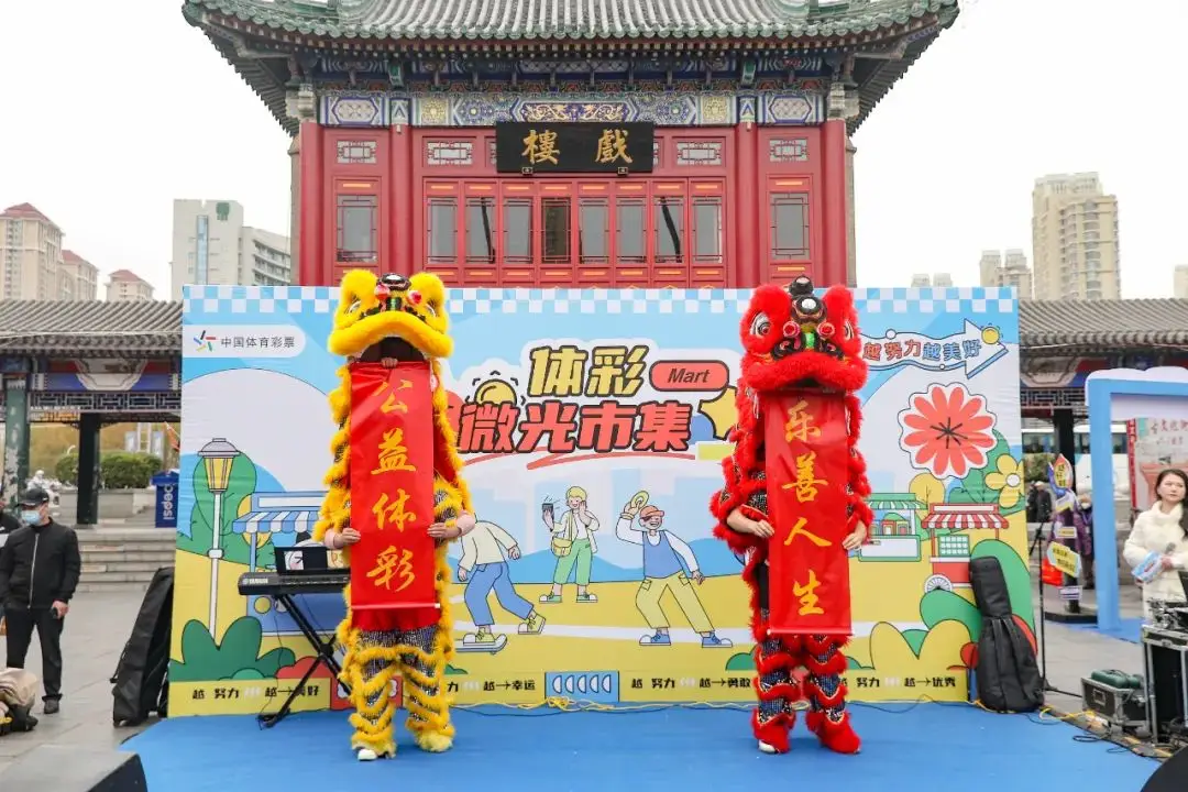 风格手机游戏学生可以玩吗_学生党手机游戏_游戏风格的学生手机