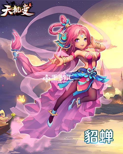 游戏小小枪战破解版下载_小小主公手机游戏_小小克星游戏剧情