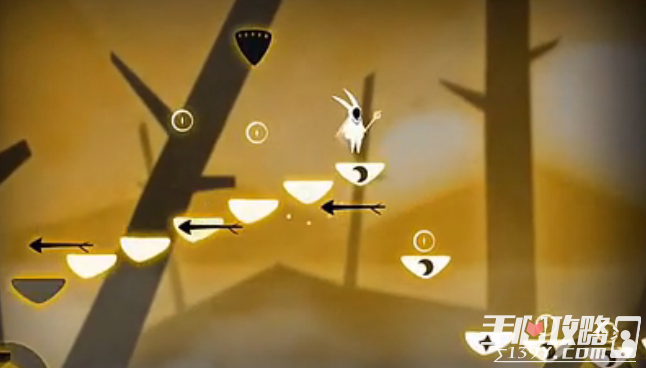 追光者安卓版下载_追光者安卓手机游戏_追光者小游戏