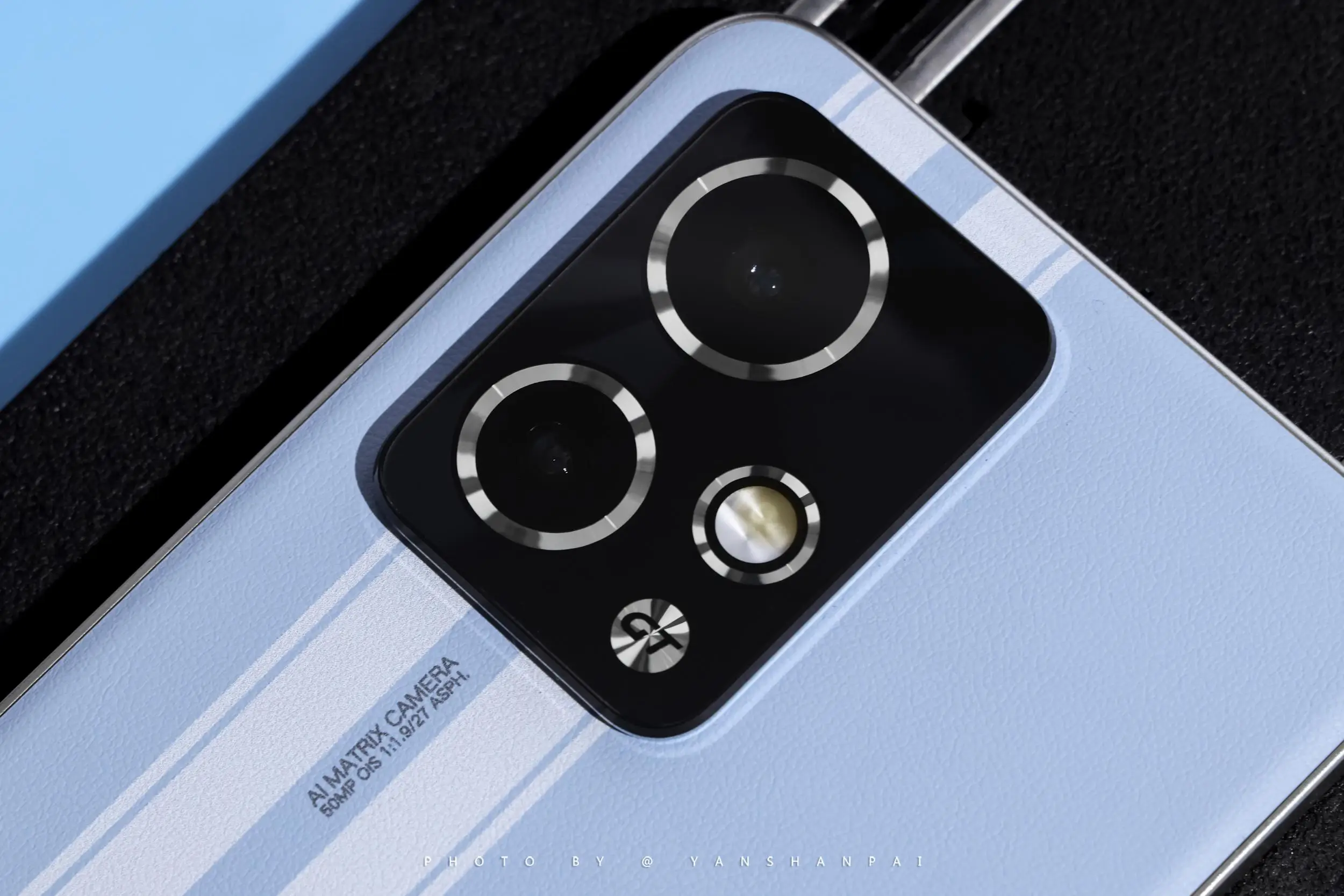 我的荣耀游戏手机版下载_帮我下载荣耀_荣耀手游下载