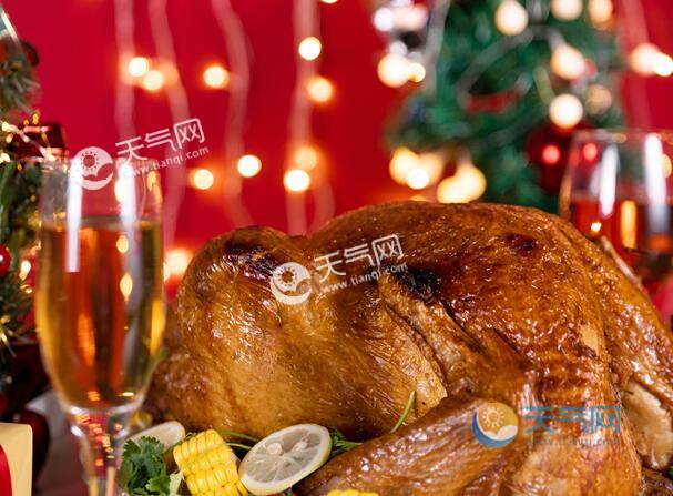 感恩节是什么节日是几月几日_感恩节节是几月几日日_感恩节是几月几日