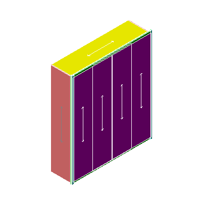 酷家乐自己做模型_酷家乐怎么自己做模型_酷家乐制作模型