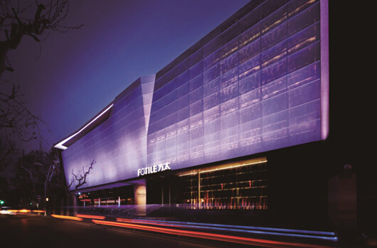 酷家乐制作模型_酷家乐怎么自己做模型_酷家乐自己做模型