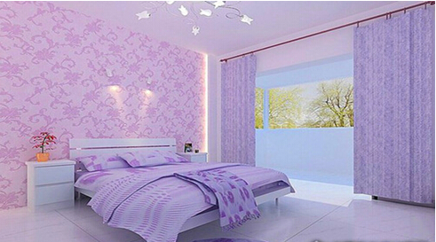 酷家乐自己做模型_酷家乐制作模型_酷家乐怎么自己做模型