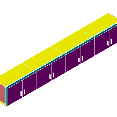 酷家乐制作模型_酷家乐怎么自己做模型_酷家乐自己做模型