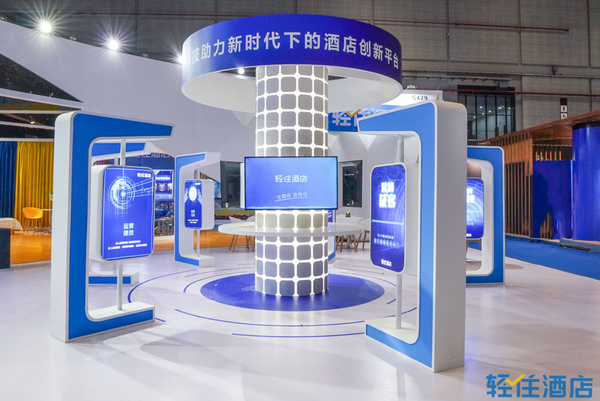 眼镜鬼畜攻略视频_鬼畜眼镜下载_鬼畜眼镜鬼畜眼镜r