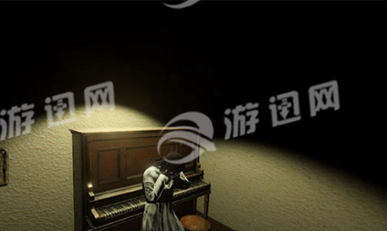 无尽手机游戏攻略_无尽单机游戏_无尽手机游戏