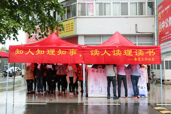 只听声音的游戏_听声音玩的手机游戏_一个只能听声音的手机游戏