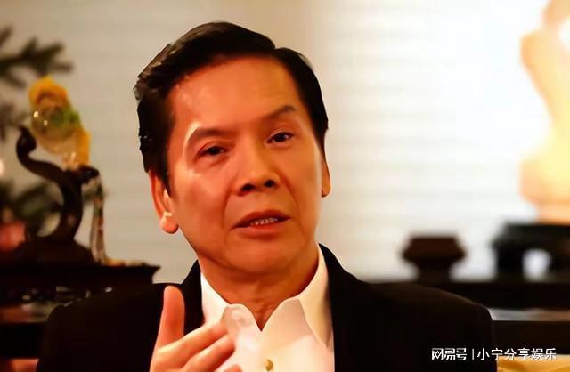电影暴疯语结局是什么_暴疯语电影_暴疯语电影简介