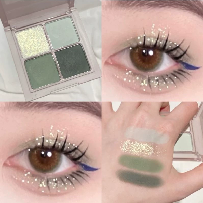 小红书有没有游戏_小红书玩里面手机游戏可以玩吗_小红书里面可以玩游戏手机