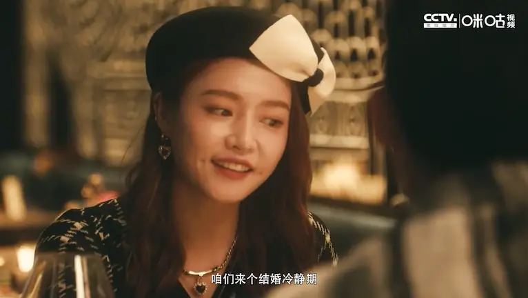 网页微博版入口_网页版微博_打开微博微博网页版