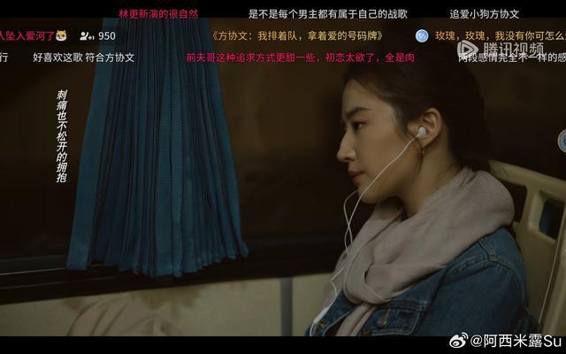 网页微博版入口_打开微博微博网页版_网页版微博