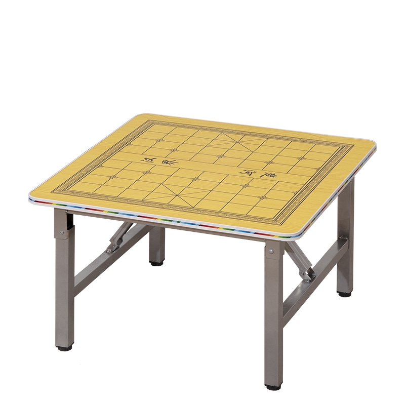 下棋游戏手机-手机棋盘游戏:随时随地的情绪战场,紧张刺激超过瘾(图1) 下棋游戏手机_下棋手机软件_手机下棋手游