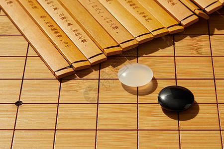 下棋游戏手机-手机棋盘游戏:随时随地的情绪战场,紧张刺激超过瘾(图4) 下棋手机软件_下棋游戏手机_手机下棋手游