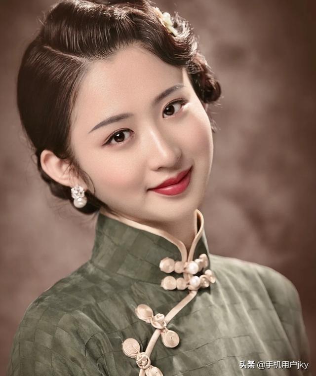 倾城倾国之美:超越言语,直达心灵的魅力所在(图1) 倾城倾国_倾城倾国的意思_倾城倾国指的是古代哪位女子