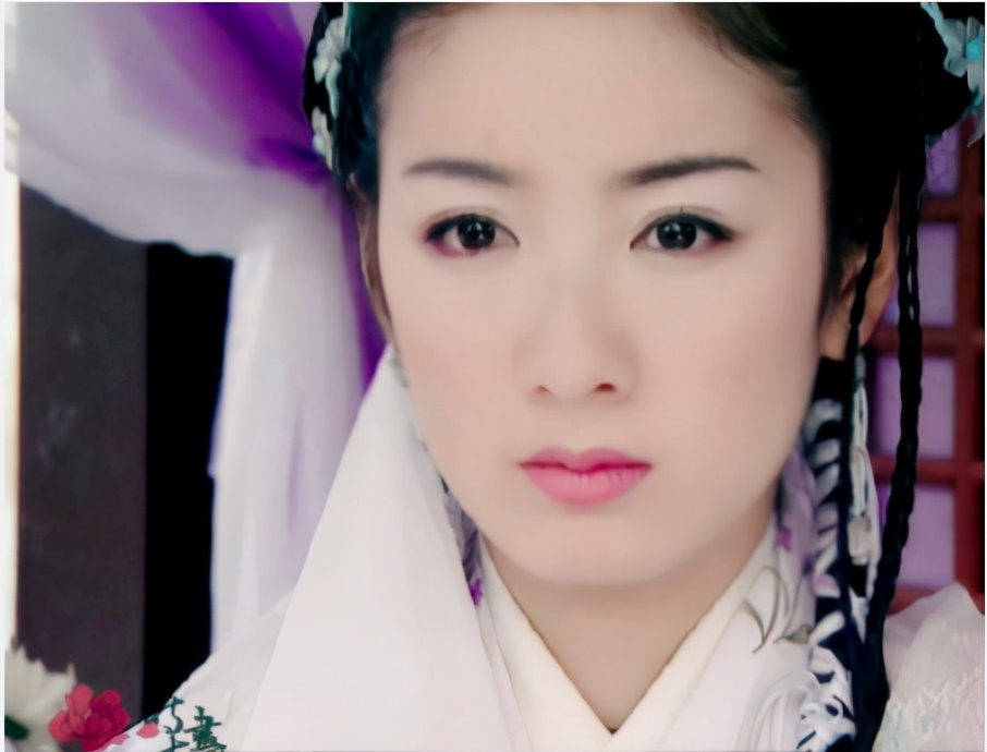 倾城倾国之美:超越言语,直达心灵的魅力所在(图2) 倾城倾国_倾城倾国指的是古代哪位女子_倾城倾国的意思