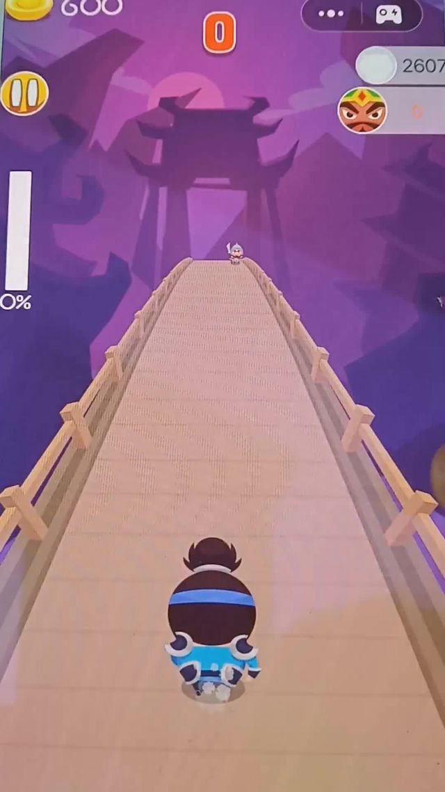 用手机控制方向的游戏:指尖上的速度与激情,你玩过吗?(图3) 手机控制方向的游戏_控制方向盘的手机游戏_用手机控制方向的游戏