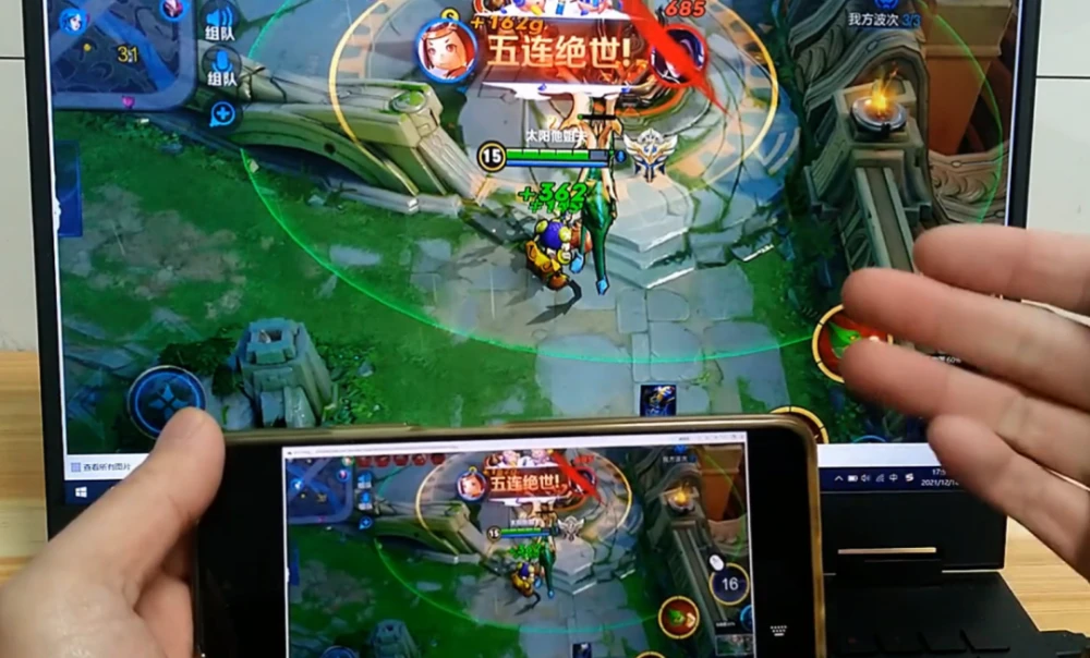 视频高画质的软件_视频画质app_游戏视频画质好的手机软件