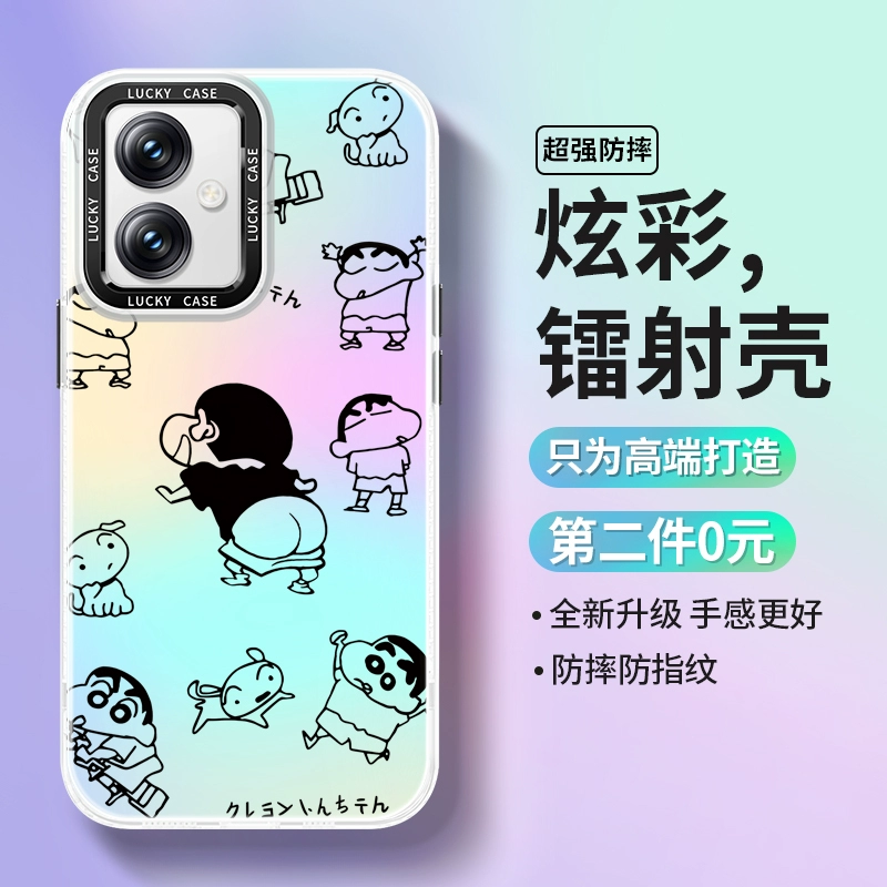玩游戏机需要带手机壳吗_打游戏带手机壳有什么坏处_游戏手机需要手机壳吗