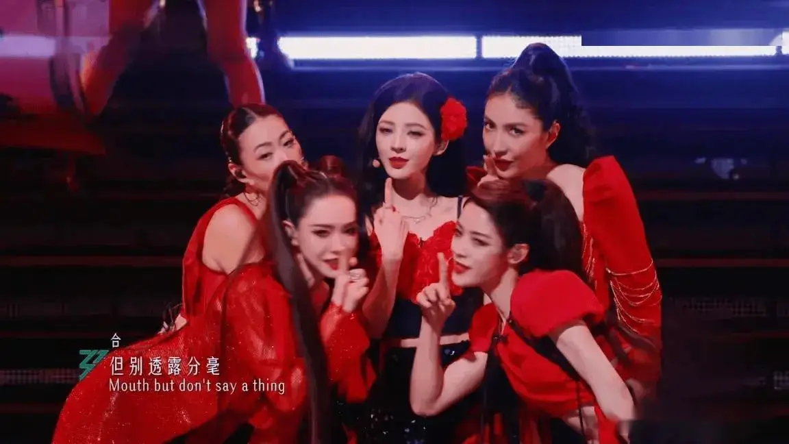 诸神游戏手机:征服虚拟世界的酷炸利器,流畅散热,游戏模式超神(图2) 诸神手游以前叫什么_诸神手机游戏怎么玩_诸神游戏手机