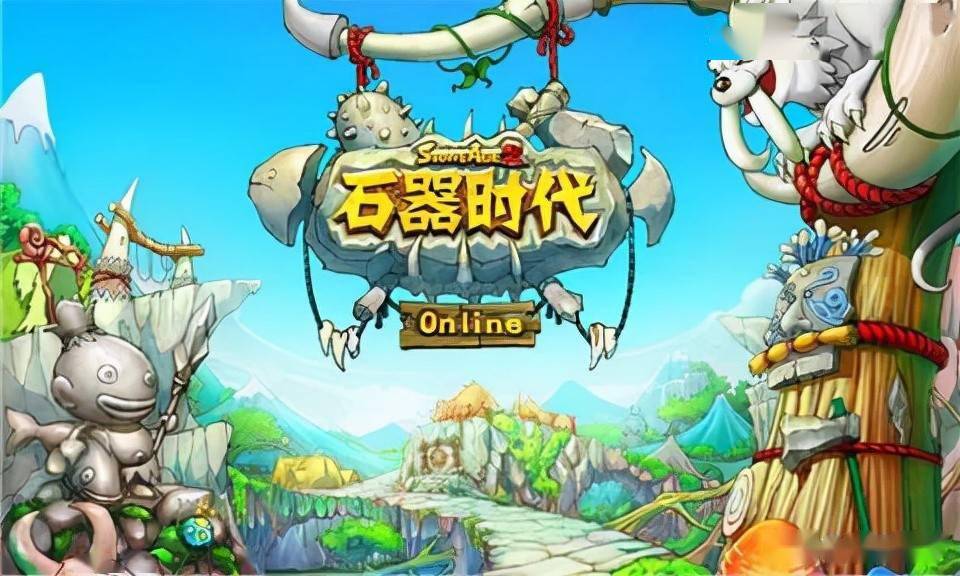 岁月剧情游戏手机-手机应用如时光机,触动情感寄托,剧情游戏成内心世界镜子(图1) 岁月剧情手机游戏大全_岁月剧情游戏手机_岁月剧情手机游戏怎么玩