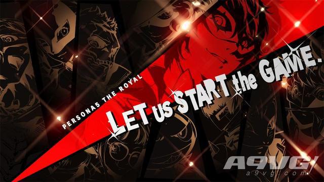 修理手机游戏_手机修理工游戏_修手机的游戏