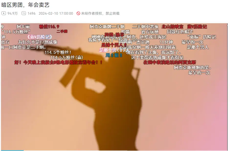 腾讯游戏信用手机怎么查_信用查腾讯手机游戏怎么查_腾讯游戏信用查询系统