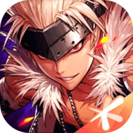 腾讯游戏信用查询系统_信用查腾讯手机游戏怎么查_腾讯游戏信用手机怎么查