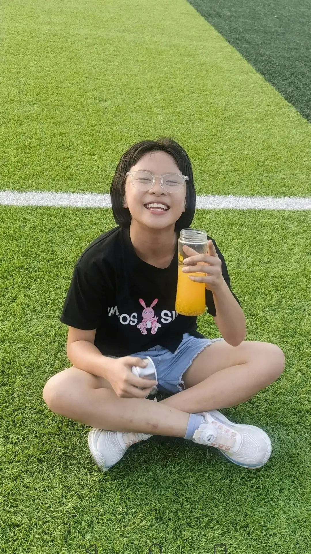 小朋友做菜的手机游戏_做菜游戏手机版游戏_做菜游戏微信小程序