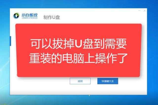 玩游戏手机屏幕刷新率很重要吗_手机玩游戏顺畅和什么有关_玩游戏手机频率不稳定