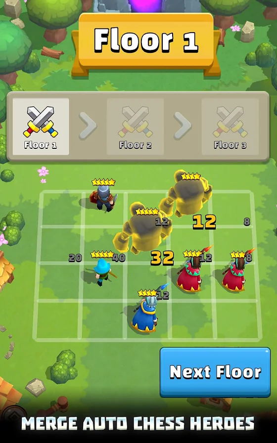 象棋之王手机游戏_手机象棋游戏排行_手机象棋在线玩