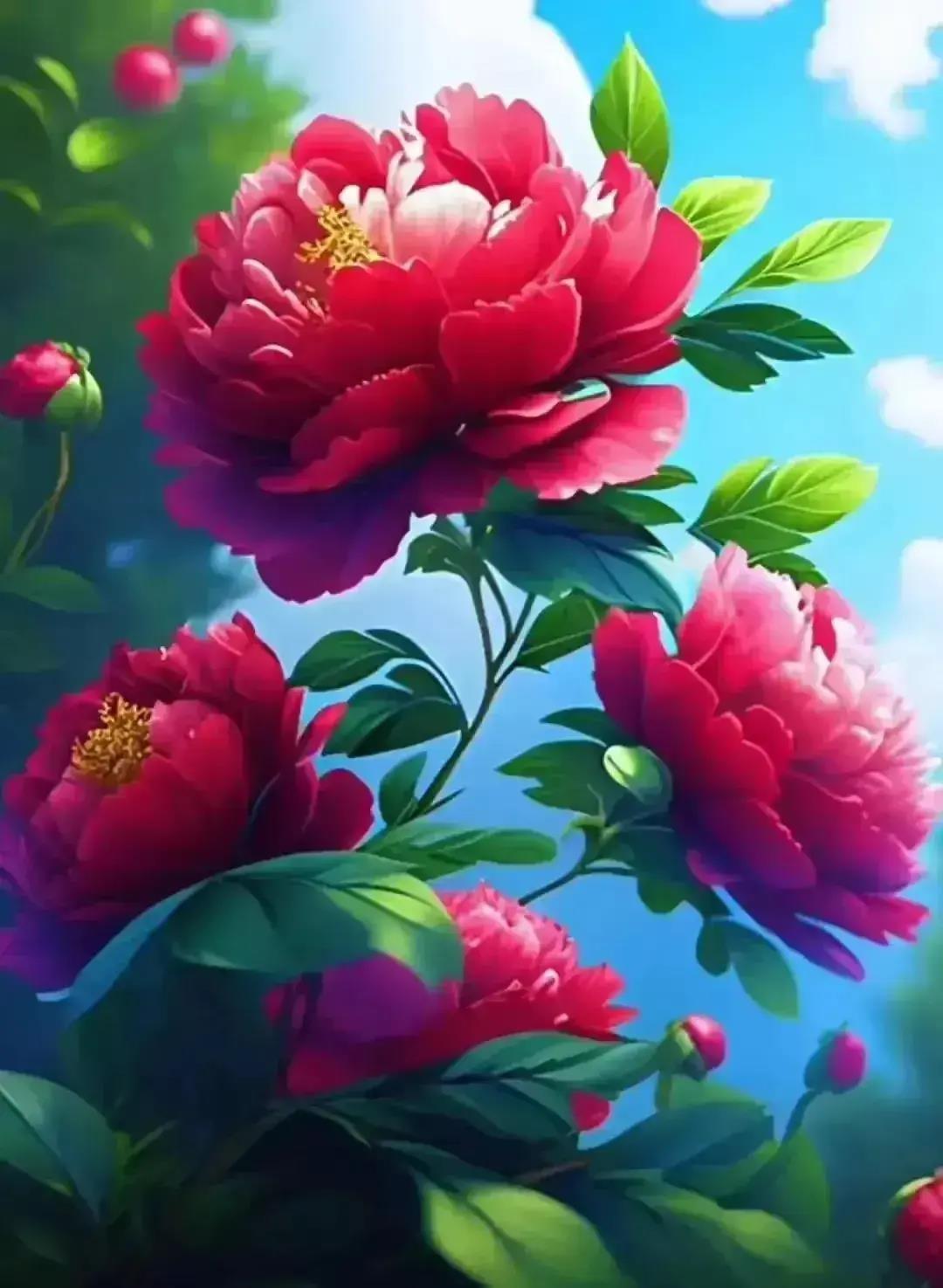 栞mygo歌词_栞怎么读_栞