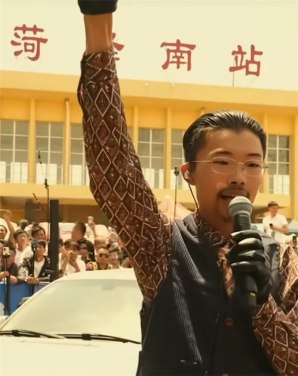 泡泡绿什么意思_泡泡绿色_绿泡泡app
