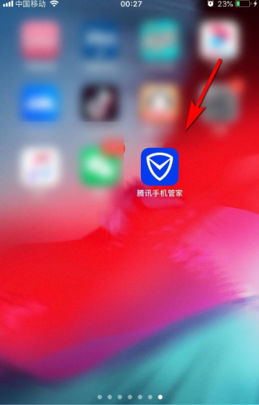 网络游戏如何注销账号手机_注销游戏会怎么样_注销游戏账号安全吗