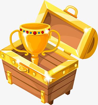 游戏手机数据库_数据库小游戏_手游游戏库