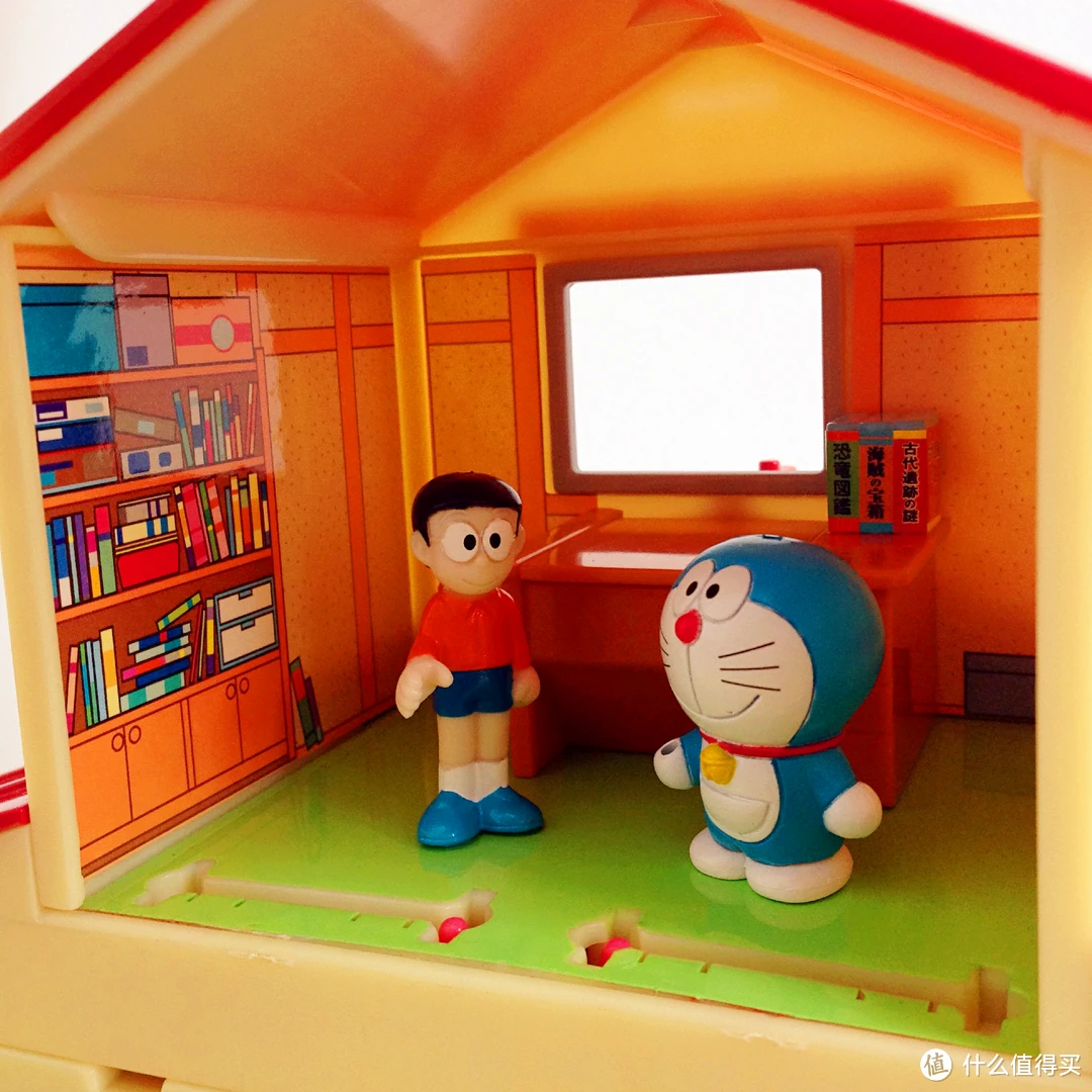 数据库小游戏_游戏手机数据库_手游游戏库