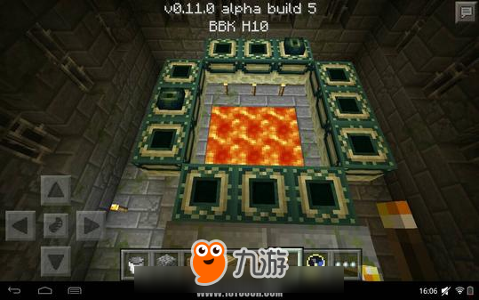 数据库小游戏_手游游戏库_游戏手机数据库