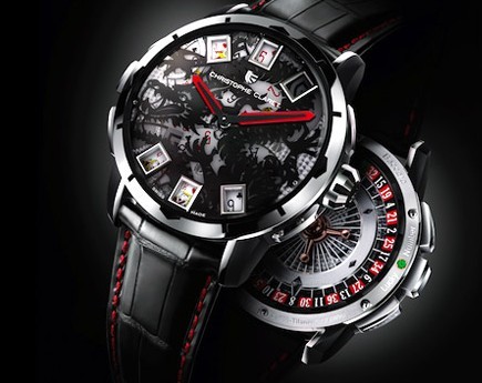 未来的游戏名字_未来游戏有哪些_未来最有名的手机游戏