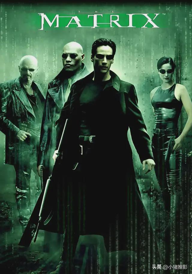 未来游戏有哪些_未来的游戏名字_未来最有名的手机游戏