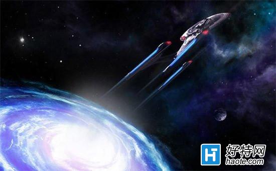 未来游戏有哪些_未来最有名的手机游戏_未来的游戏名字